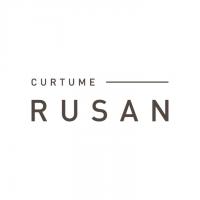 CURTUME RUSAN