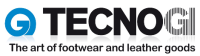 Tecnogi
