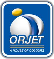 Orjet