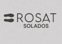 Rosat