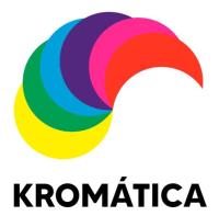 Kromatica