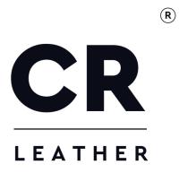 CR Leather