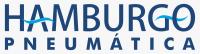 Hamburgo Pneum&aacute;tica