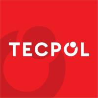 Tecpol