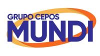 CEPOS MUNDI