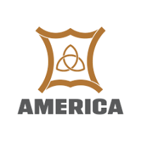 America Leather
