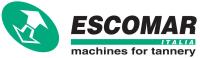 Escomar
