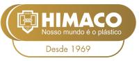Himaco