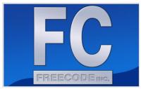 Freecode