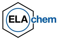 ElaChem