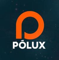 Polux