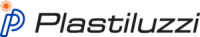 Plastiluzzi