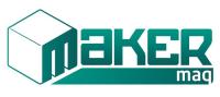 Maker maq
