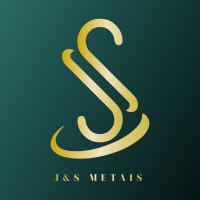 JS  Metais 