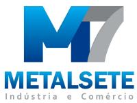 Metalsete