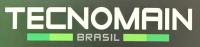 Tecnomain