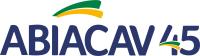 ABIACAV