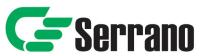 Serrano Componentes