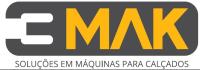 3MAK M&Aacute;QUINAS