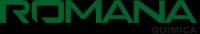 Romana
