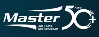 MASTER