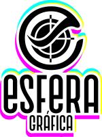 Esfera Grafica