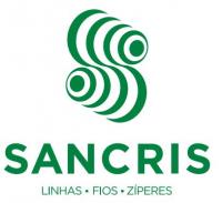 Sancris