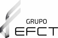 EFCT