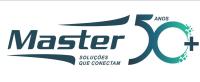 MASTER